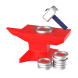 icon